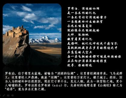 与文明对话 为幸福增温——南宁市打造“绿城闪耀志愿红”品牌助推新时代文明实践结硕果