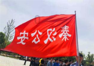 苹果IOS游戏分享:「探案法:侦探大赛-Methods: The Detective Competition」