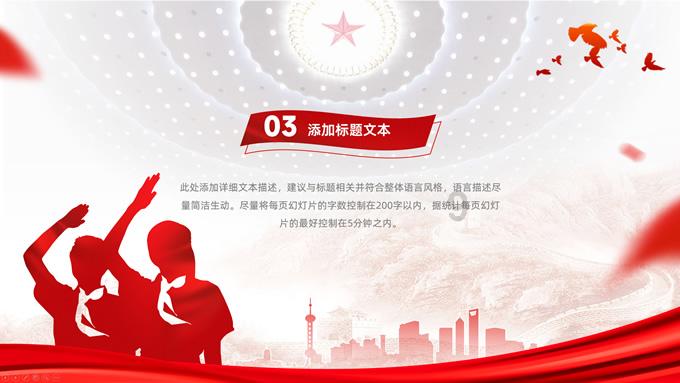 时光静美，白衬白裙，女神独舞洗衣机旁，雪白肌肤勾勒婀娜身姿